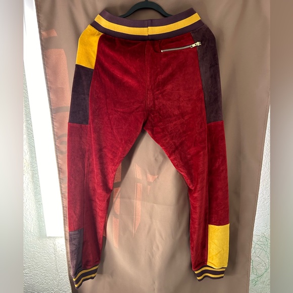 Puma W The Yard Matching Set - Picture 9 of 9